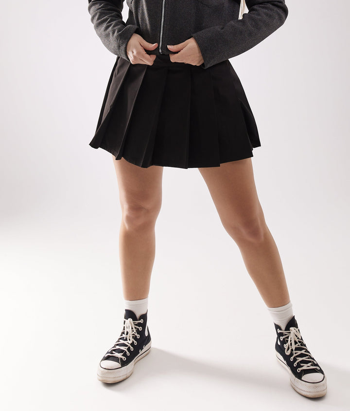 skirts